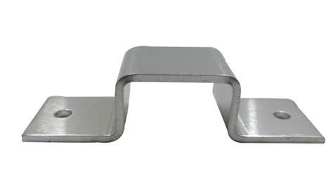 custom metal bracket fabrication usa|galvanized steel brackets.